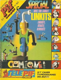 #328