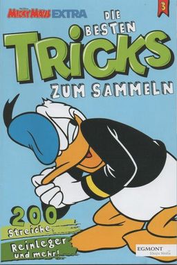 #330