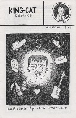 #362