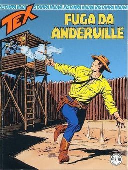 #37