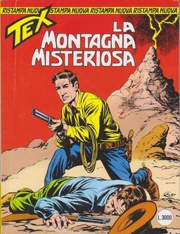 #51