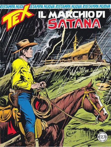 Beano Comic Library #55