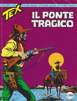 #57