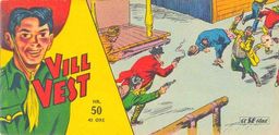 #64