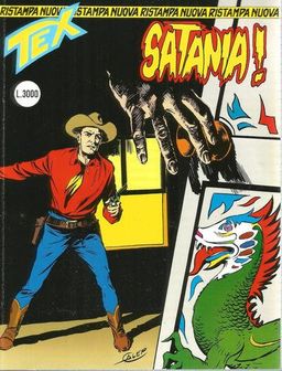#66