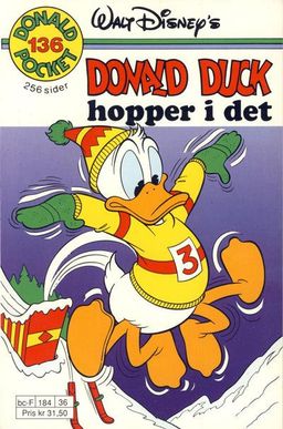 #74