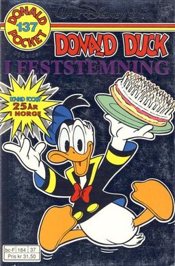 #75