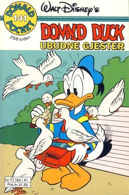 #79