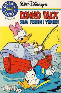 #80
