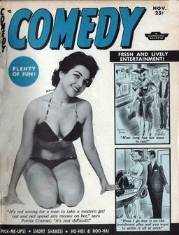 #27
