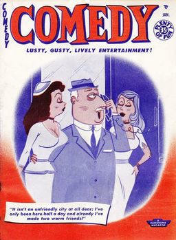 #51