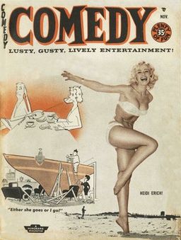 #56