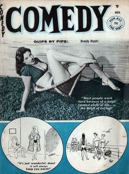#62