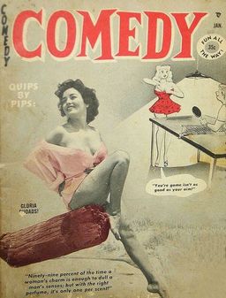 #63