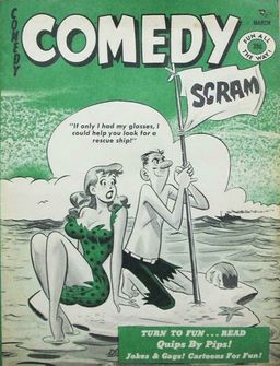 #70