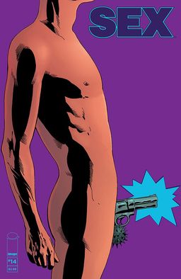 #14