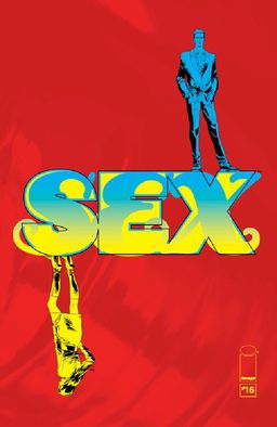#16