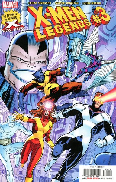Arthur Adams