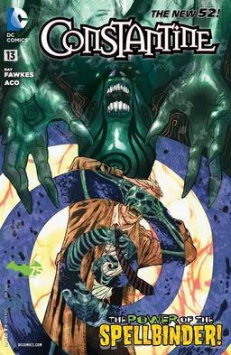 #13