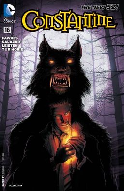 #16