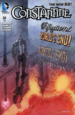 #20