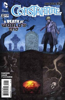 #22
