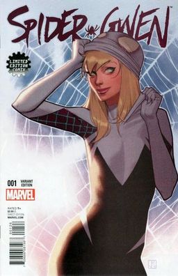 #213
