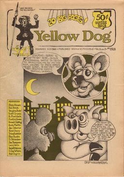 #266