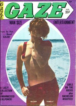#272