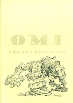 #353