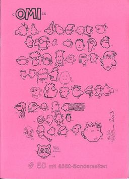 #354