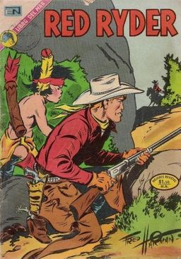 #357