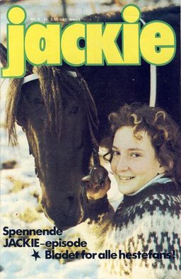 #487