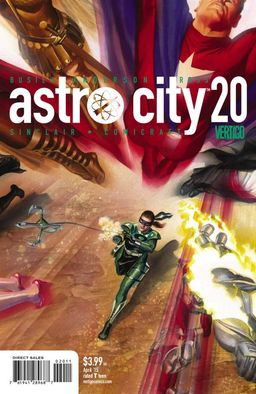 #20