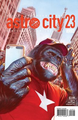 #23