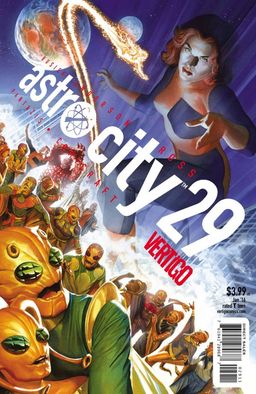 #29
