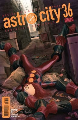 #36