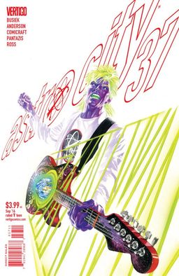 #37