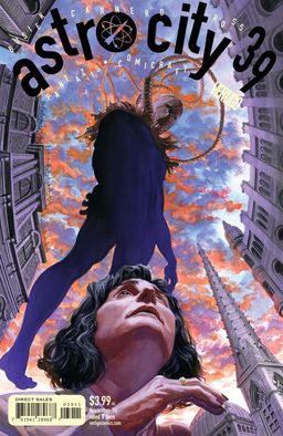 #39