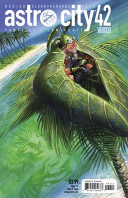 #42