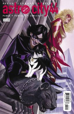 #44