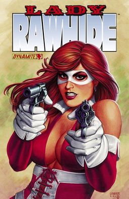 #4