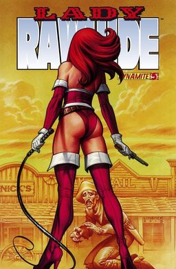 #5