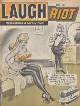#31