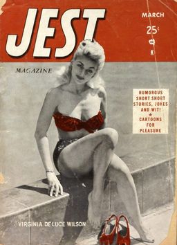 #15