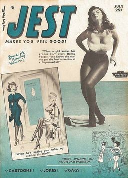 #32