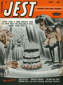 #45