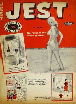 #53