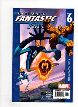 #6