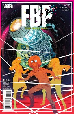 #21